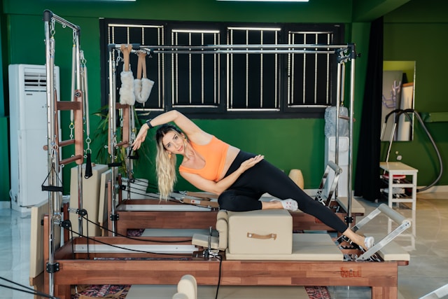 Vassondrellia баланс